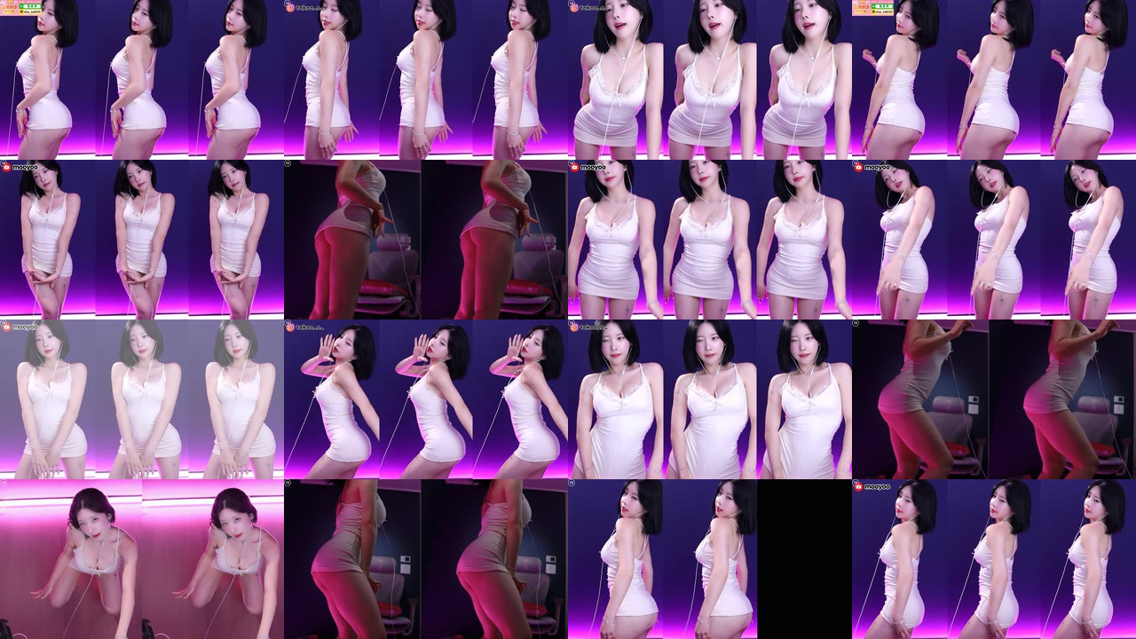 김우유♡（milkkim123）250813