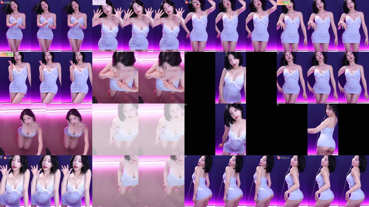 김우유♡（milkkim123）250814