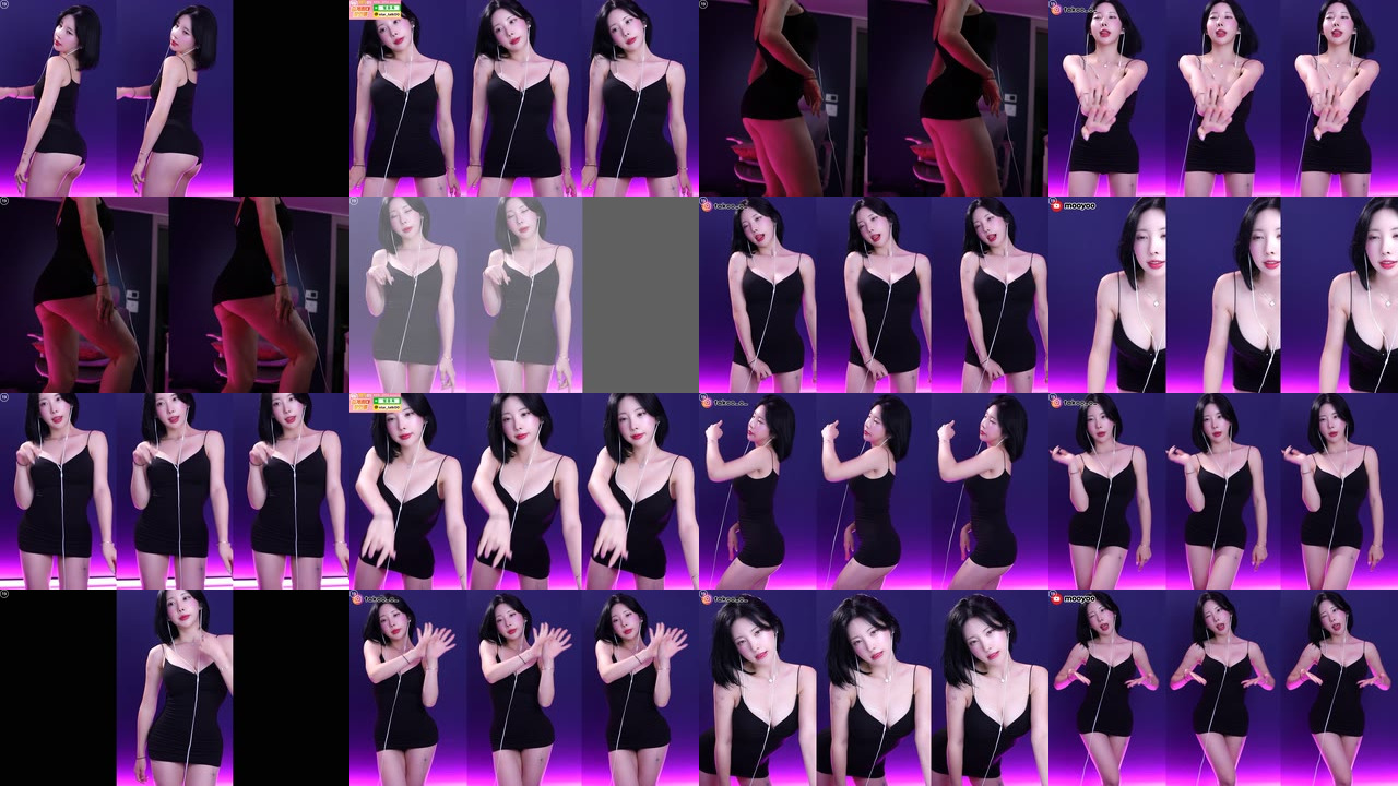 김우유♡（milkkim123）250820