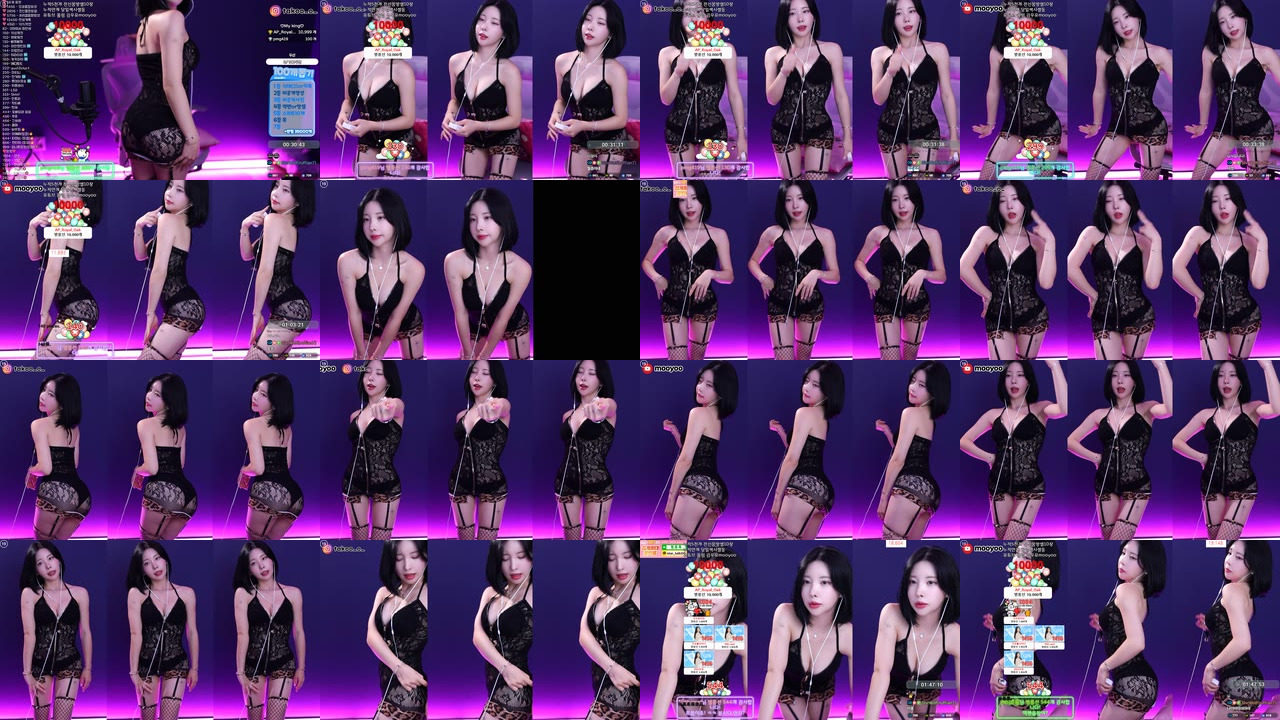 김우유♡（milkkim123）250827