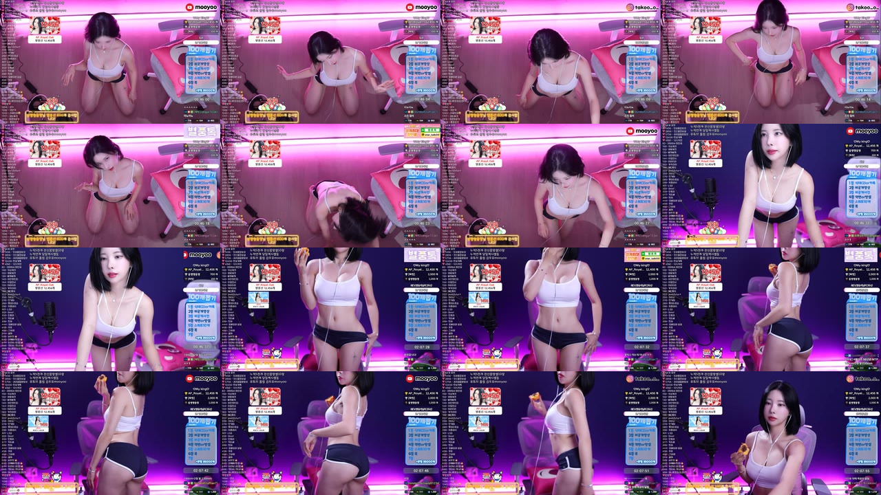 김우유♡（milkkim123）250831