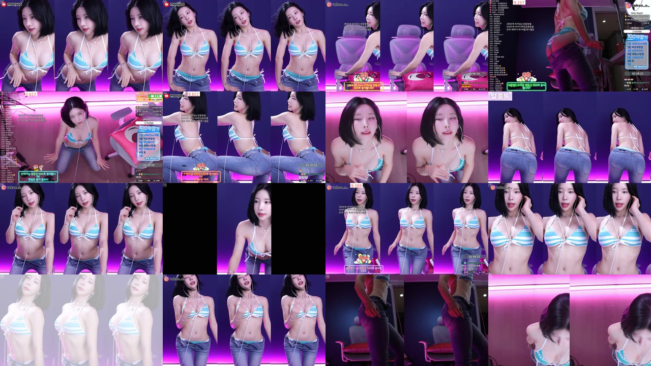 김우유♡（milkkim123）250901
