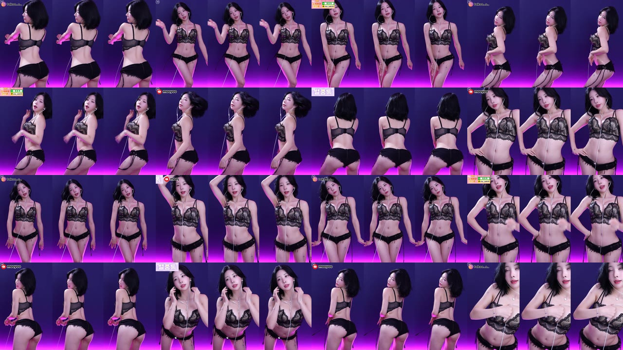 김우유♡（milkkim123）250903