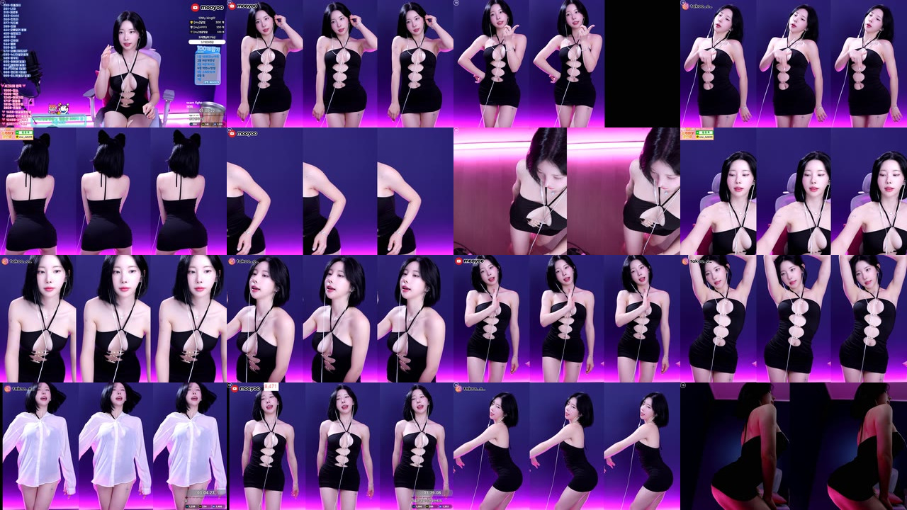 김우유♡（milkkim123）250929