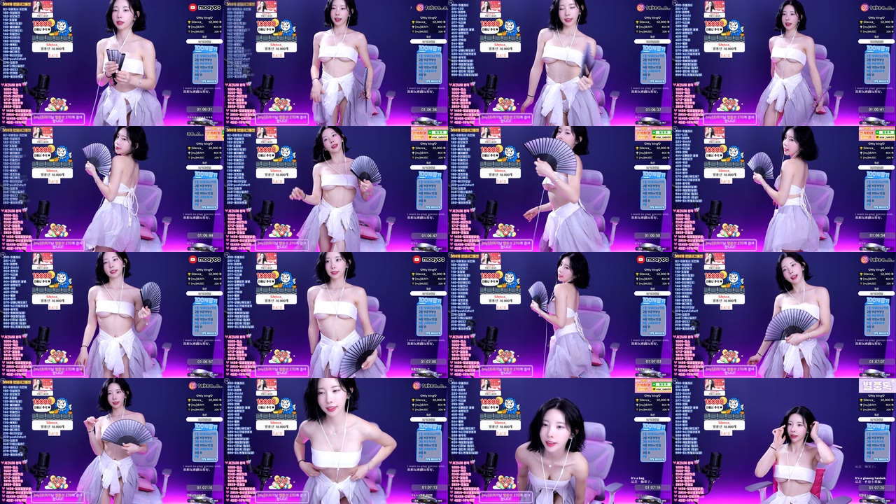 김우유♡（milkkim123）251005