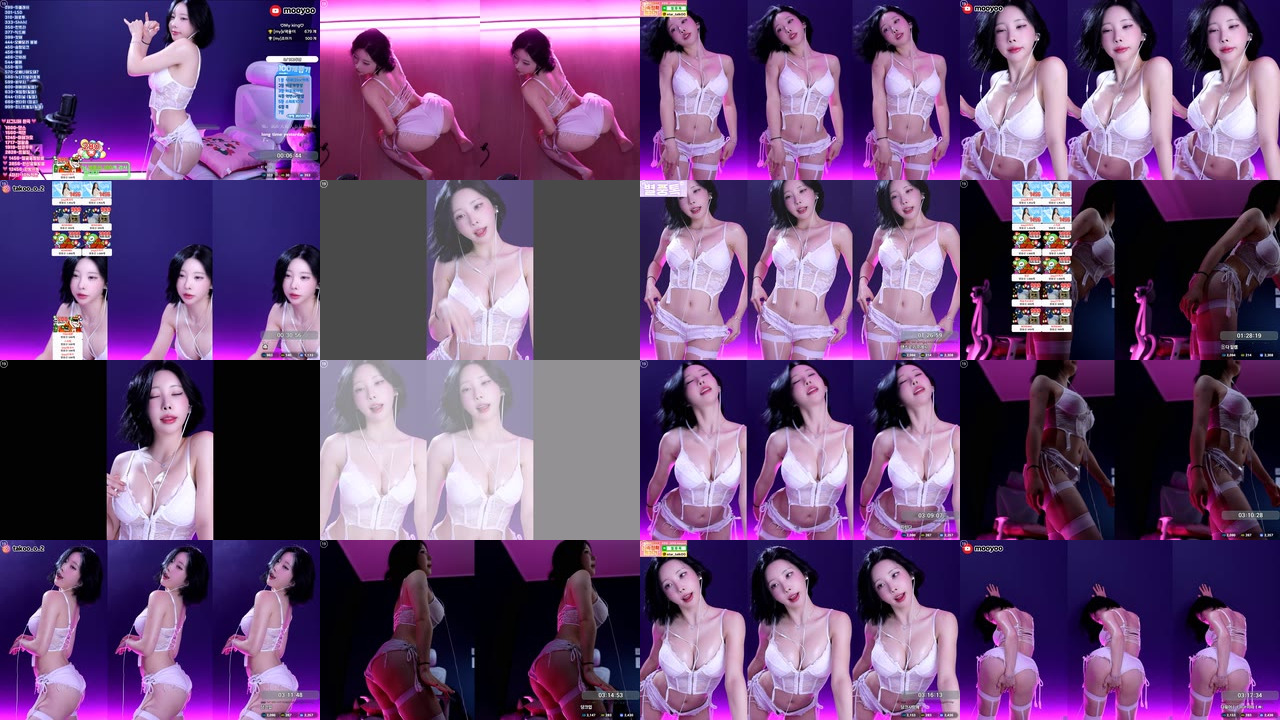 김우유♡（milkkim123）251124