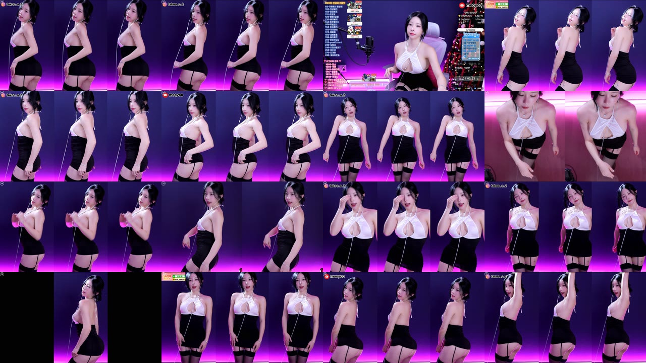 김우유♡（milkkim123）251201