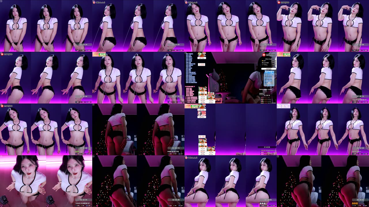 김우유♡（milkkim123）251203