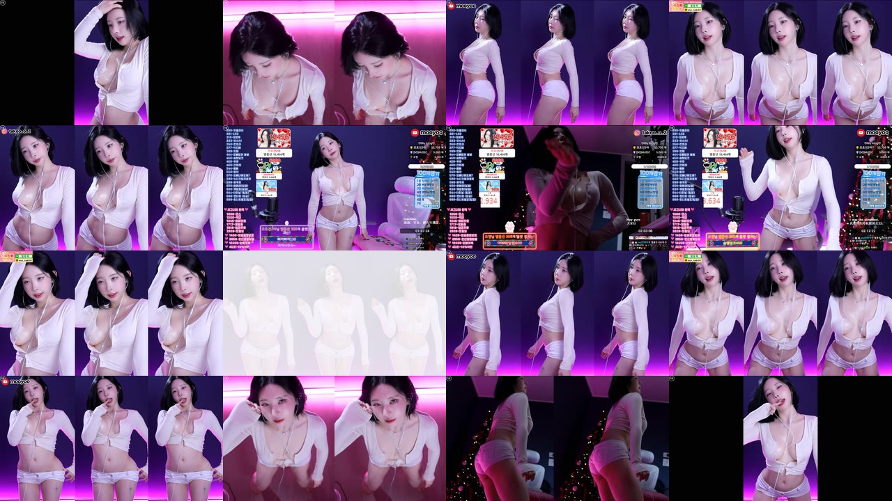 김우유♡（milkkim123）251209