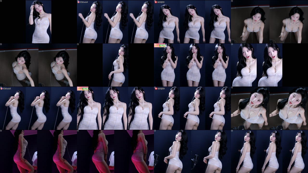김우유♡（milkkim123）260116