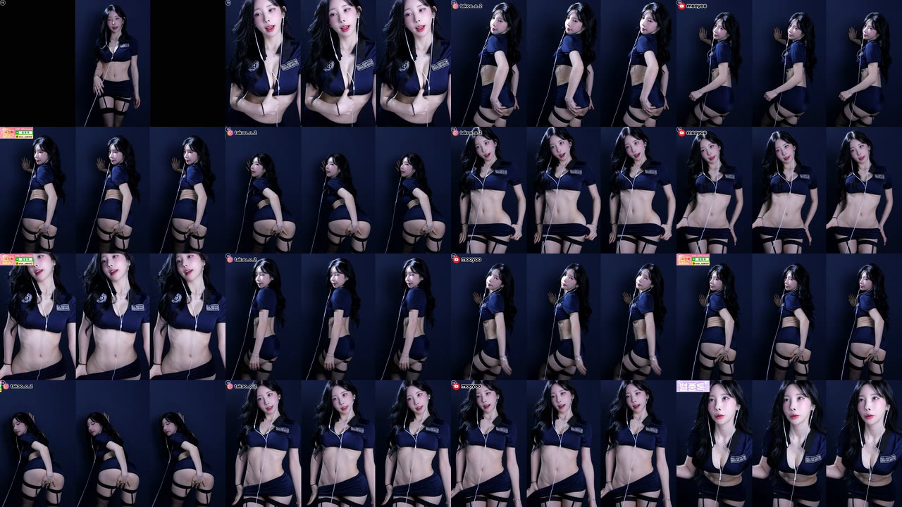 김우유♡（milkkim123）260120