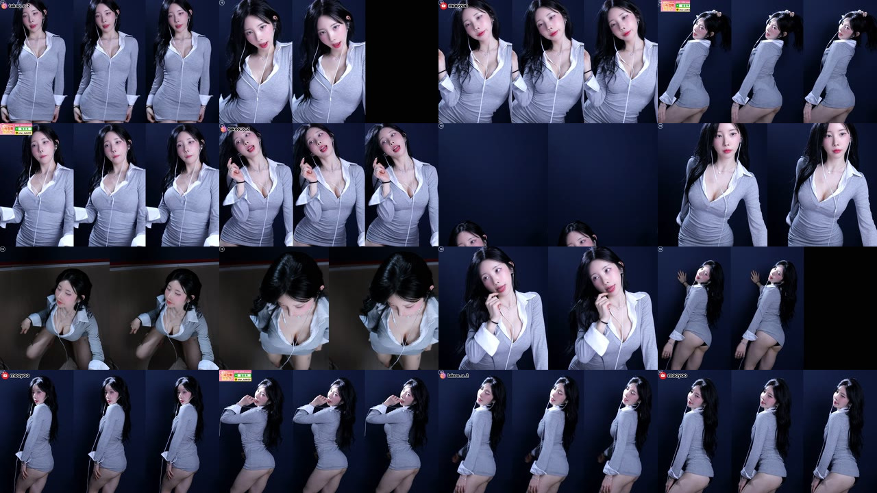 김우유♡（milkkim123）260125