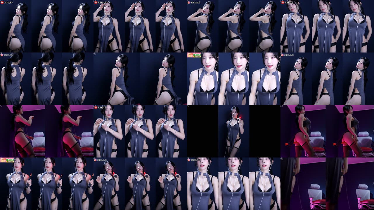김우유♡（milkkim123）260131