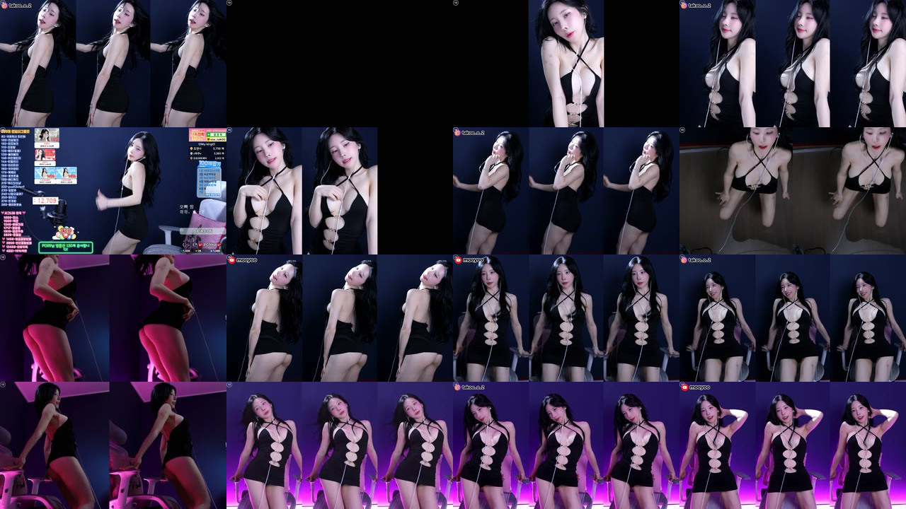 김우유♡（milkkim123）260203