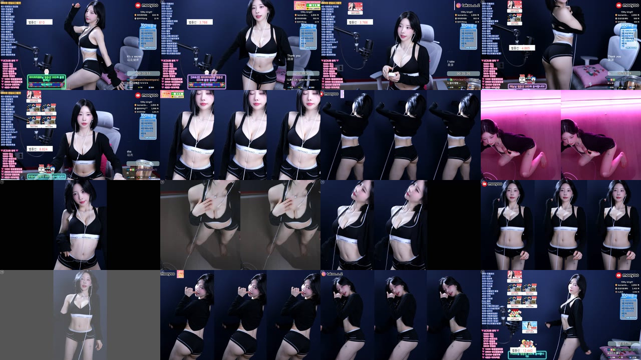 김우유♡（milkkim123）260213