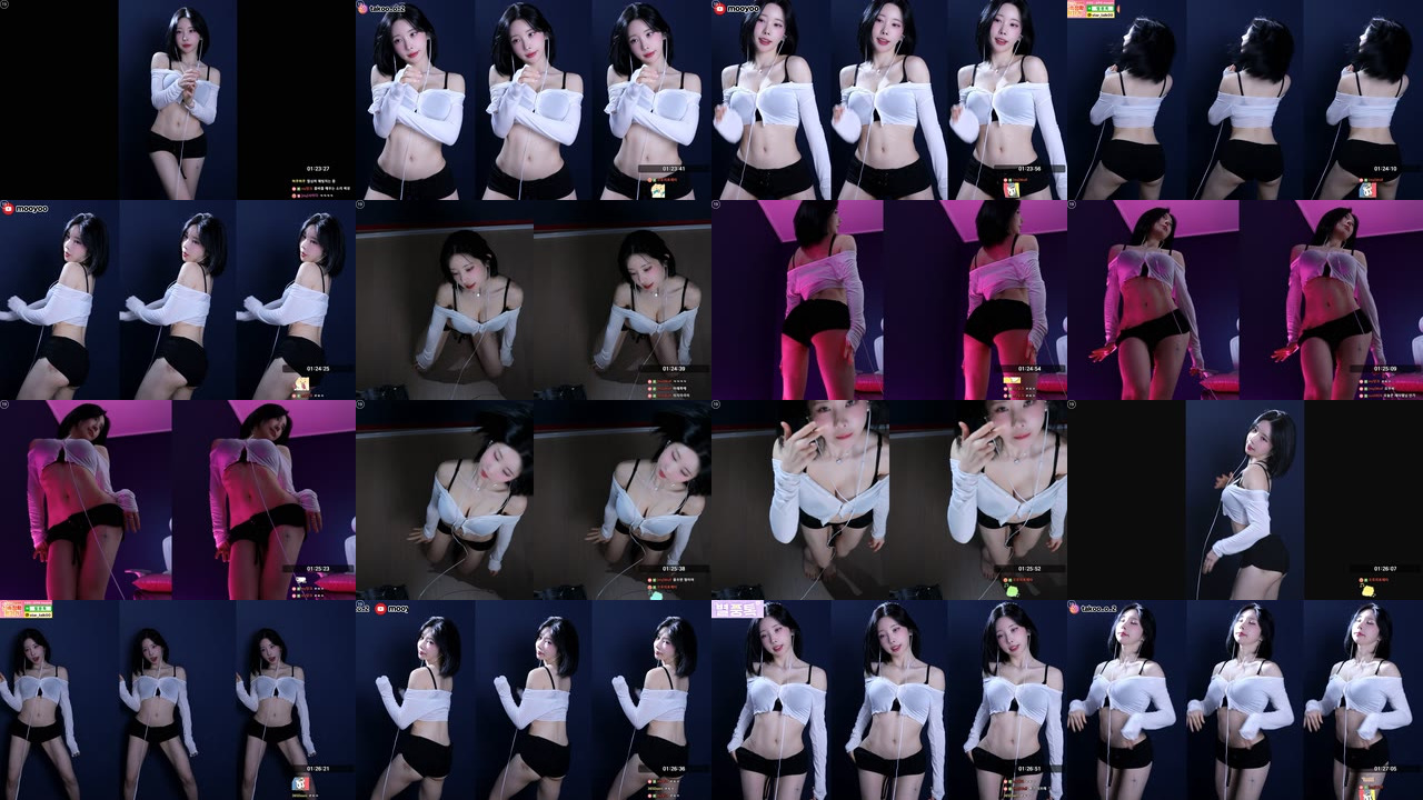 김우유♡（milkkim123）260227