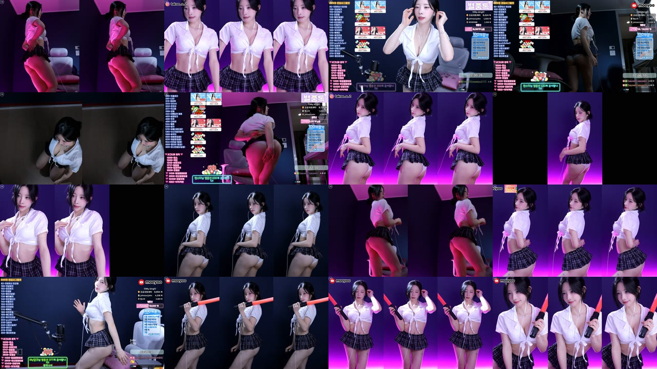 김우유♡（milkkim123）260312