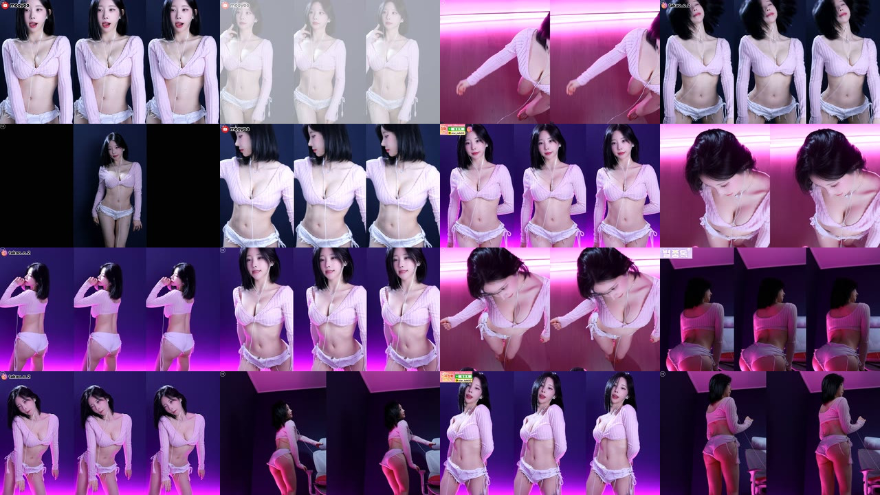 김우유♡（milkkim123）260316