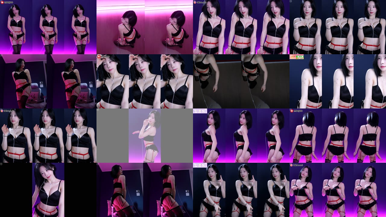 김우유♡（milkkim123）260317