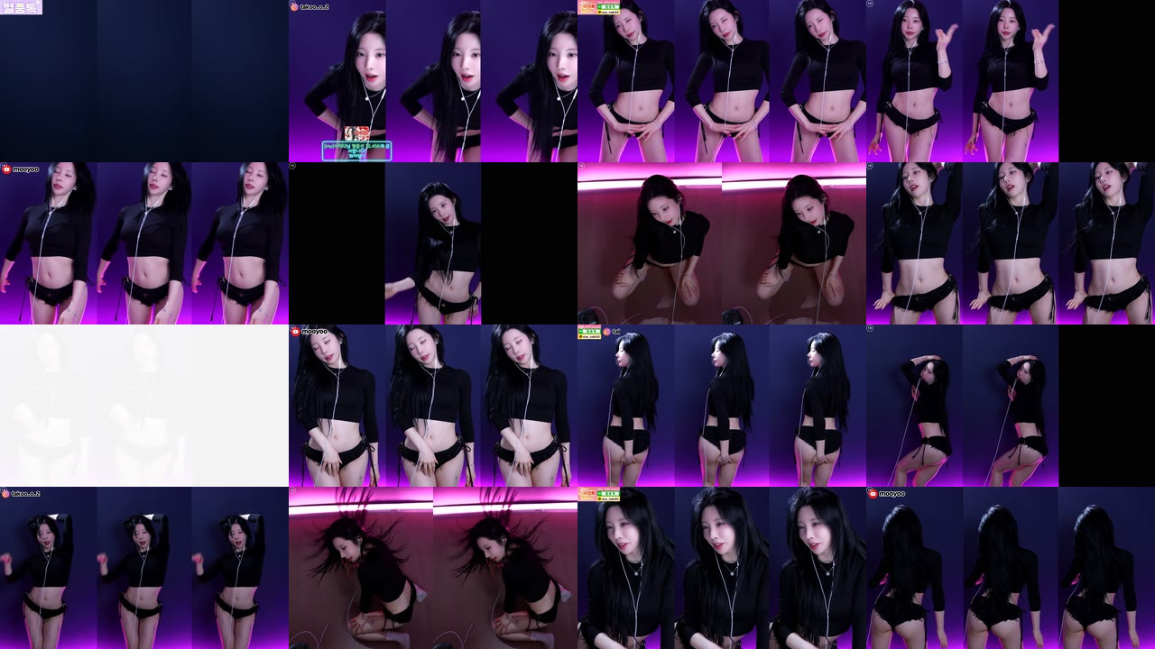 김우유♡（milkkim123）260412