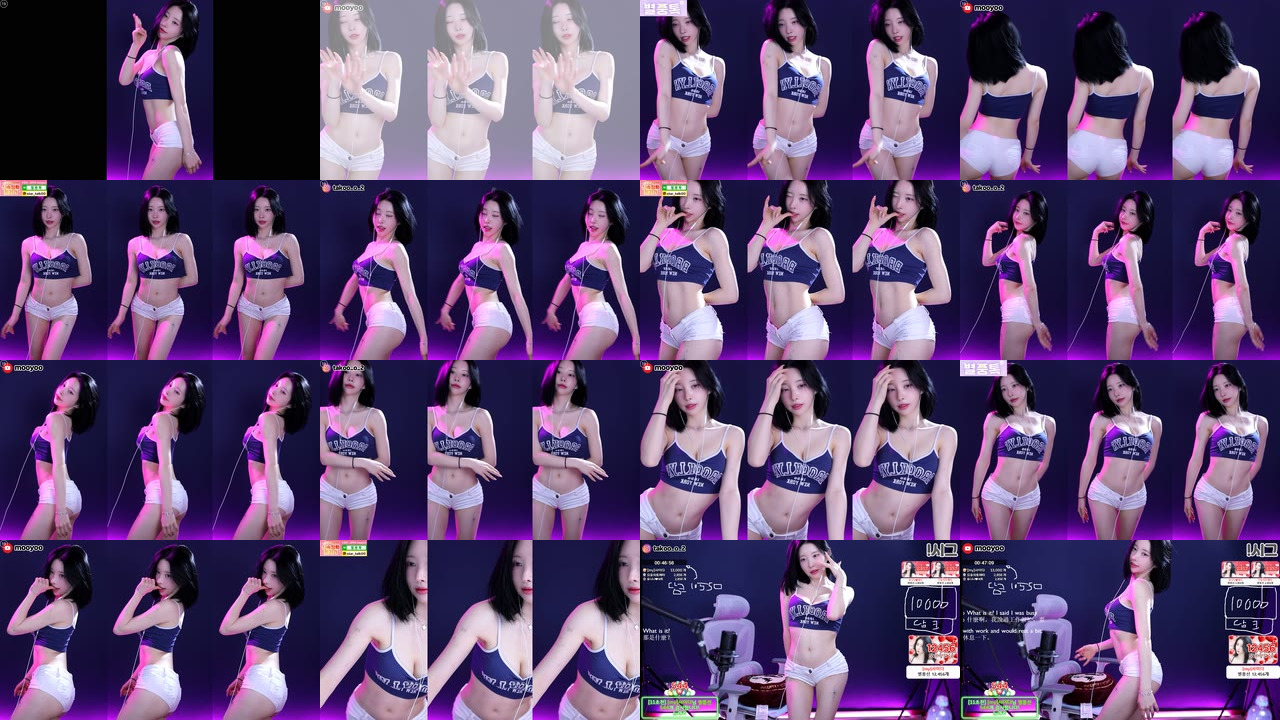 김우유♡（milkkim123）260427