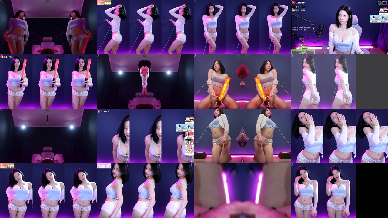 김우유♡（milkkim123）260504