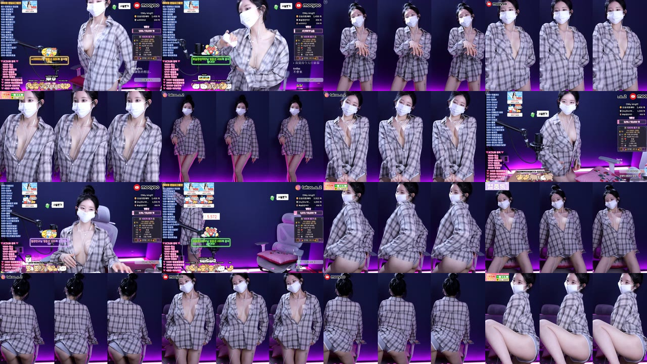 김우유（milkkim123）260416