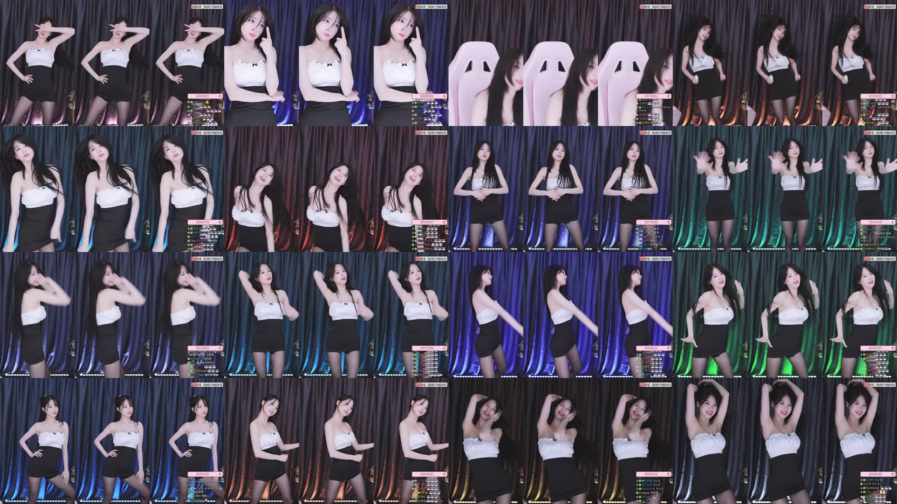 깅예솔（yunhee1222）250418