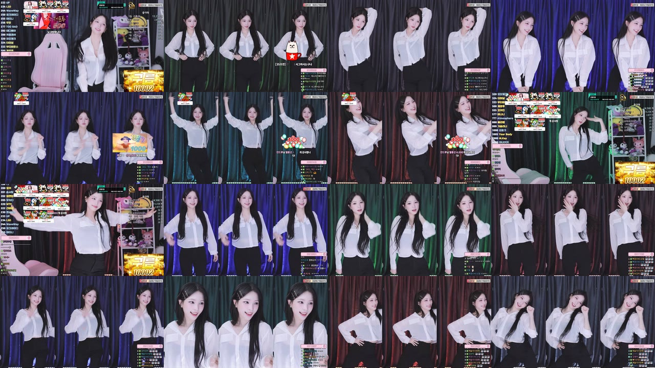 깅예솔（yunhee1222）250423