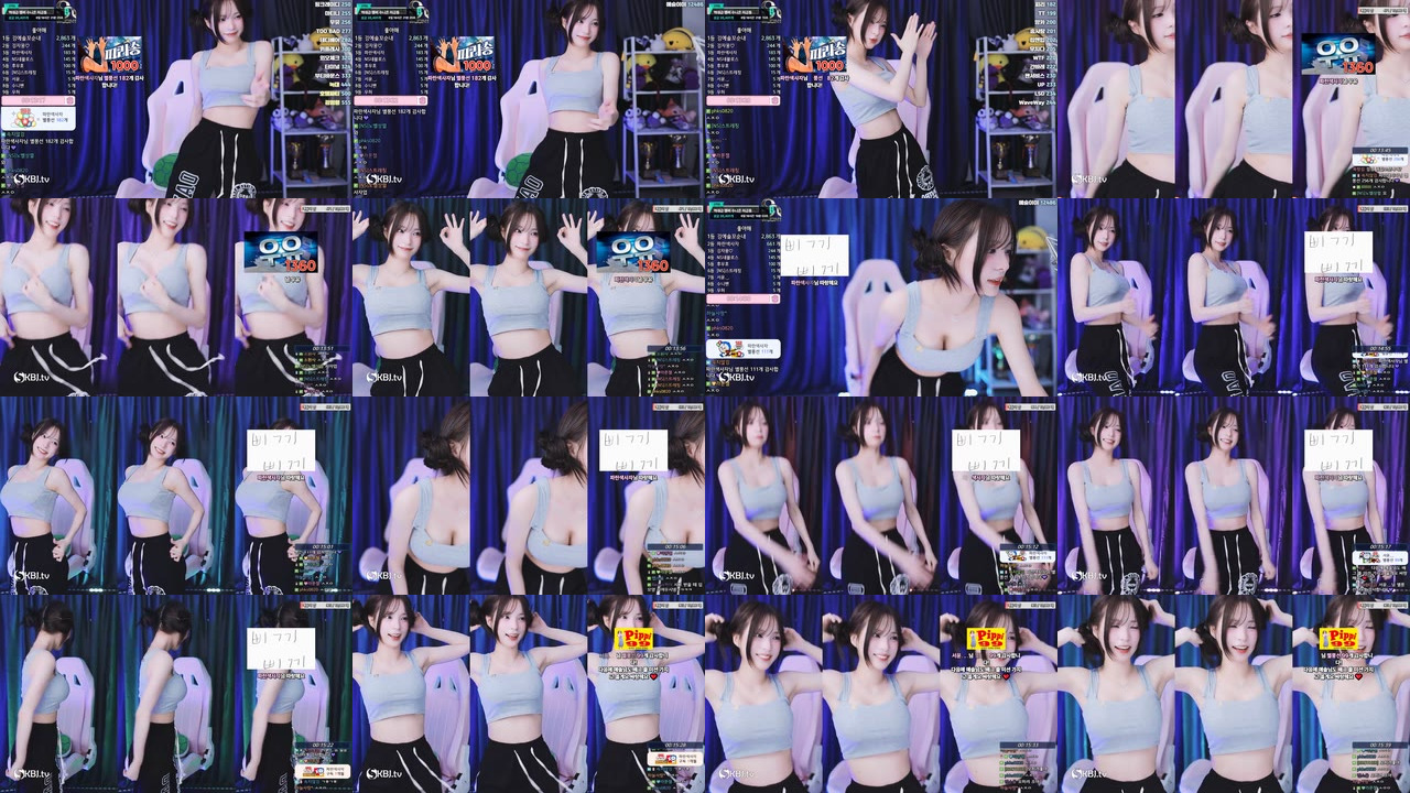 깅예솔（yunhee1222）250719