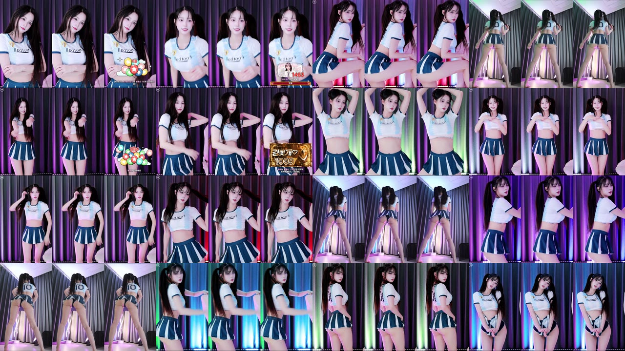 깅예솔（yunhee1222）260204