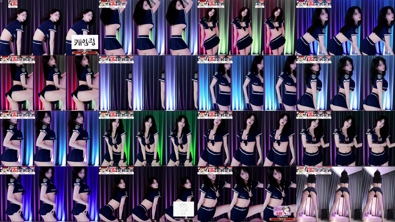 깅예솔（yunhee1222）260223