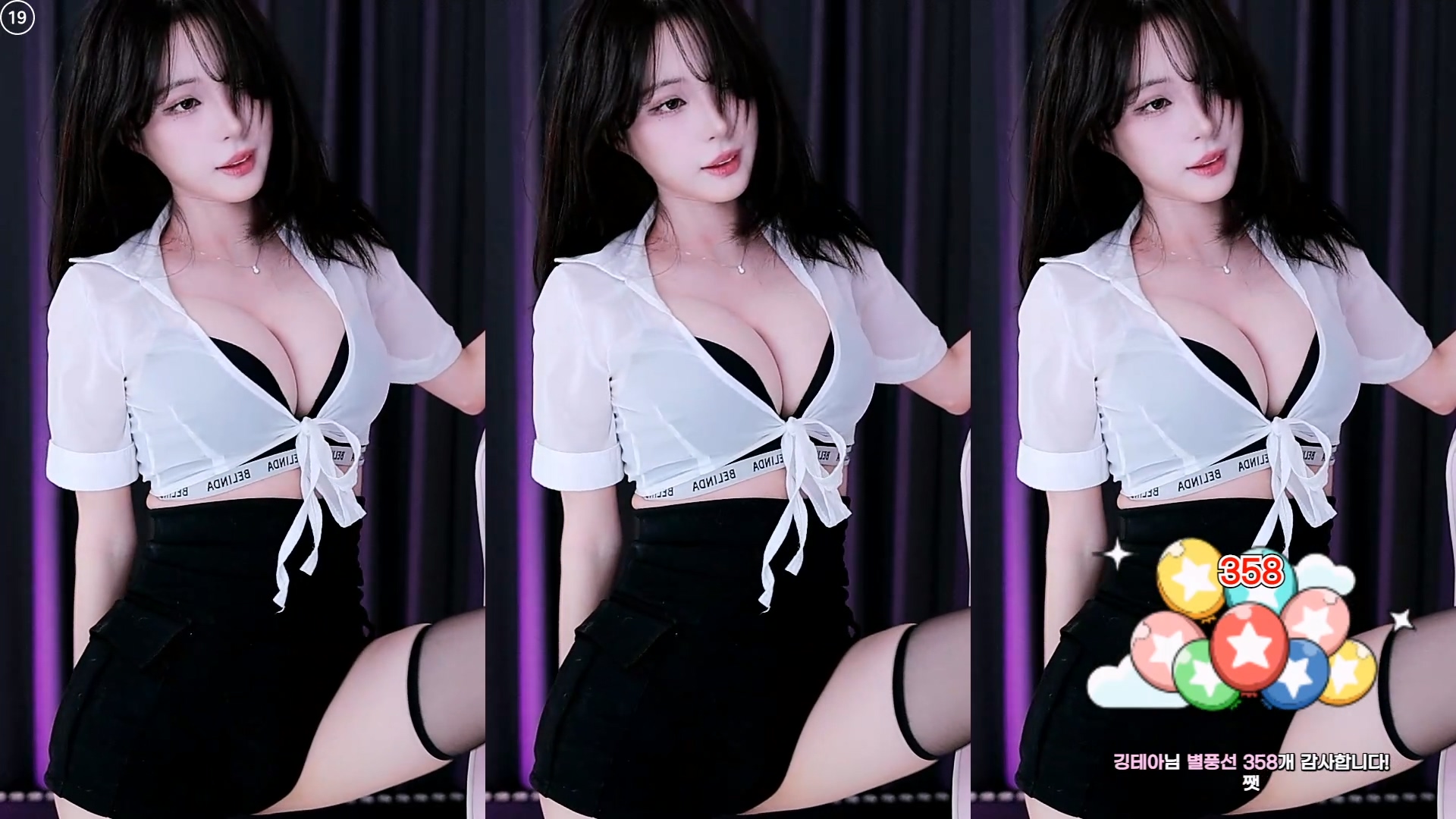 깅예솔（yunhee1222）260414