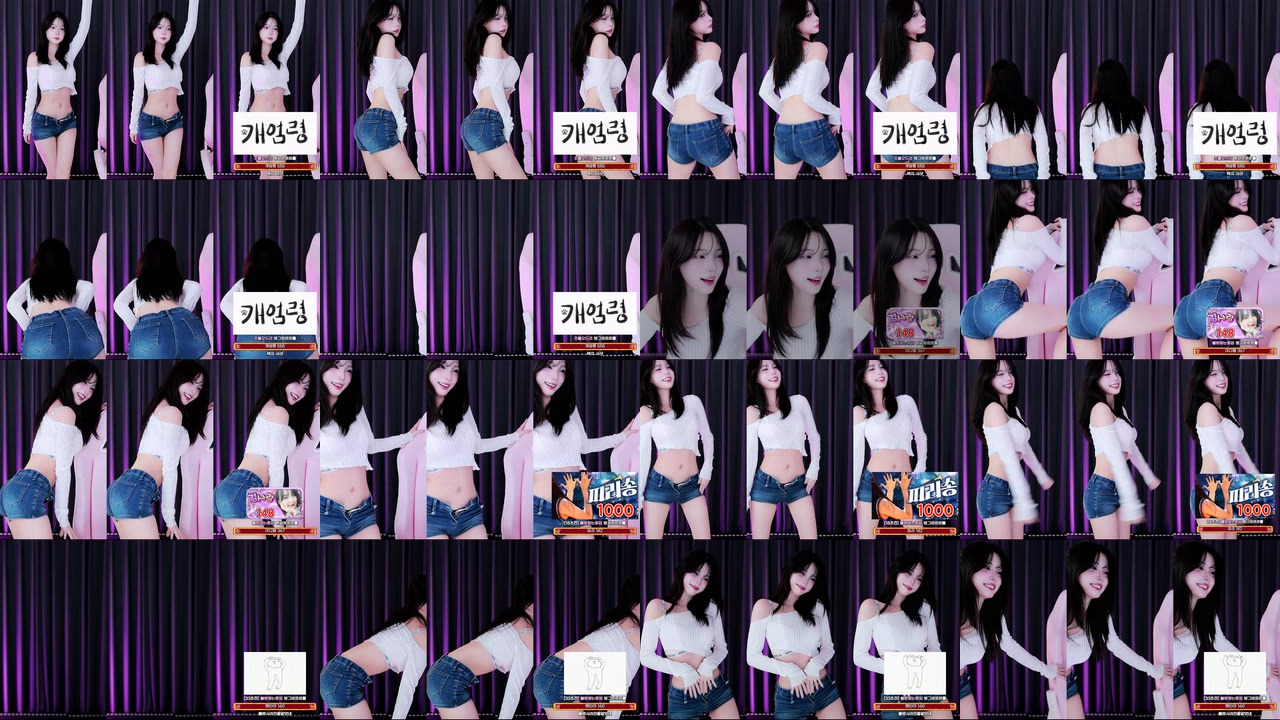 깅예솔（yunhee1222）260428