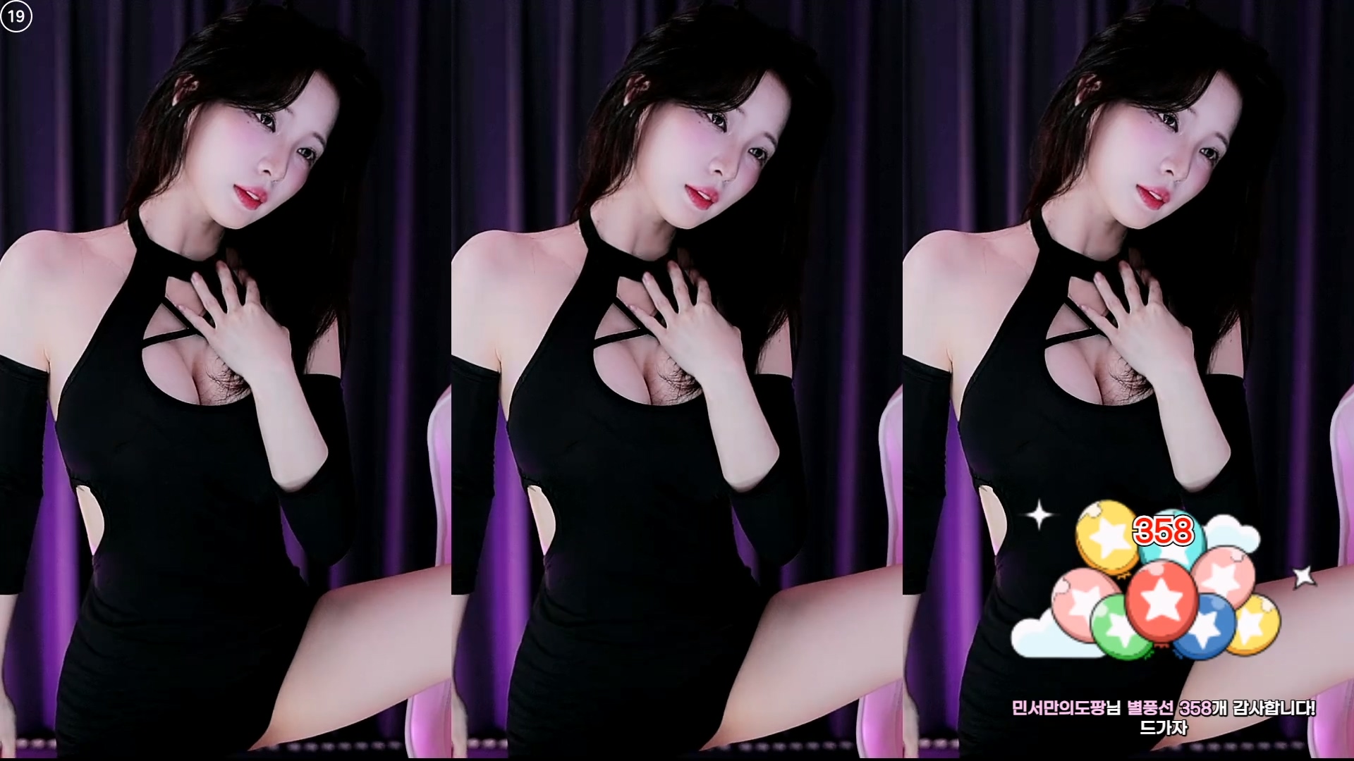 깅예솔（yunhee1222）260503