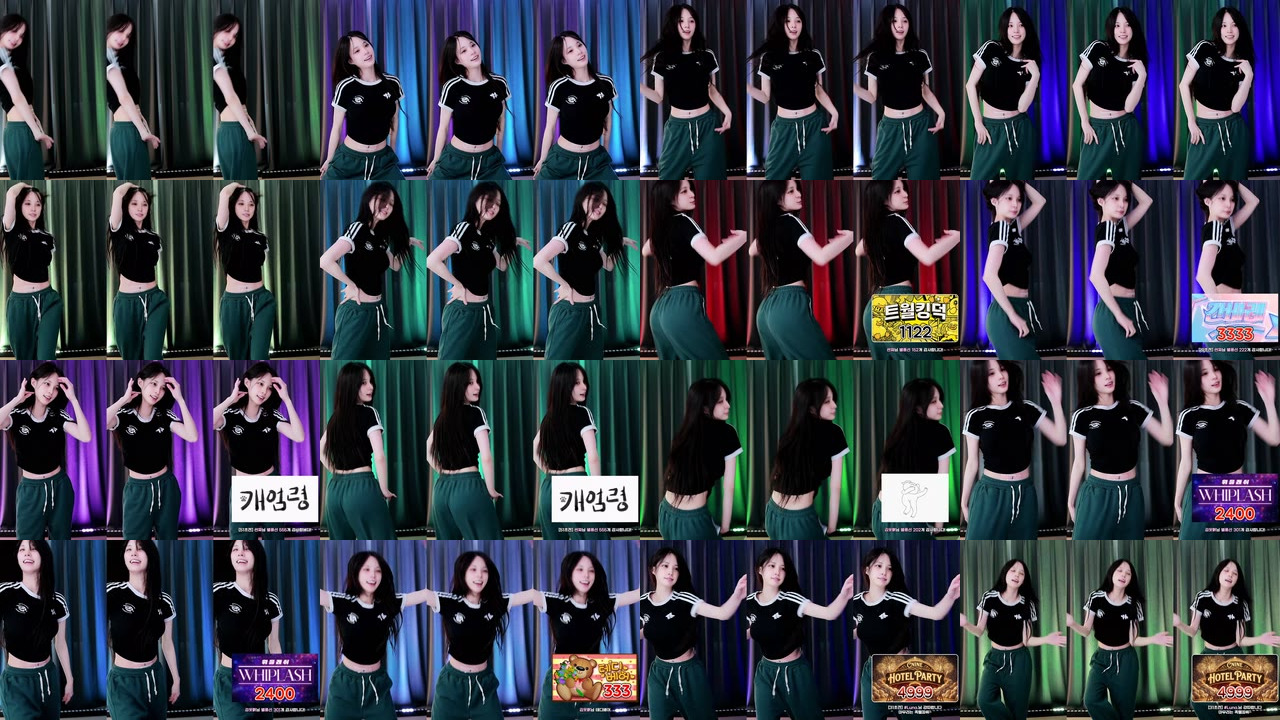 깅예솔（yunhee1222）260618