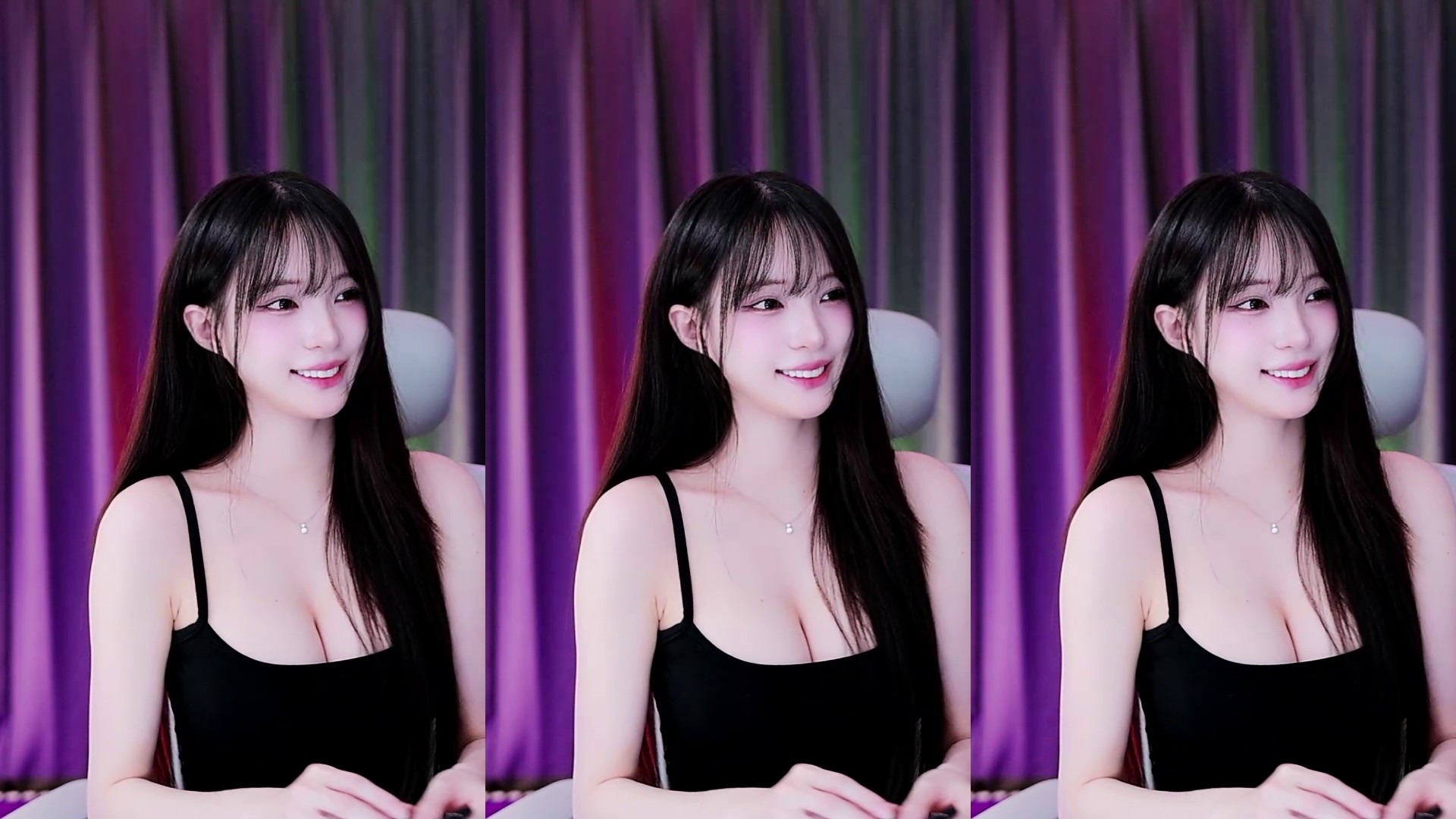 깅예솔（yunhee1222）260711