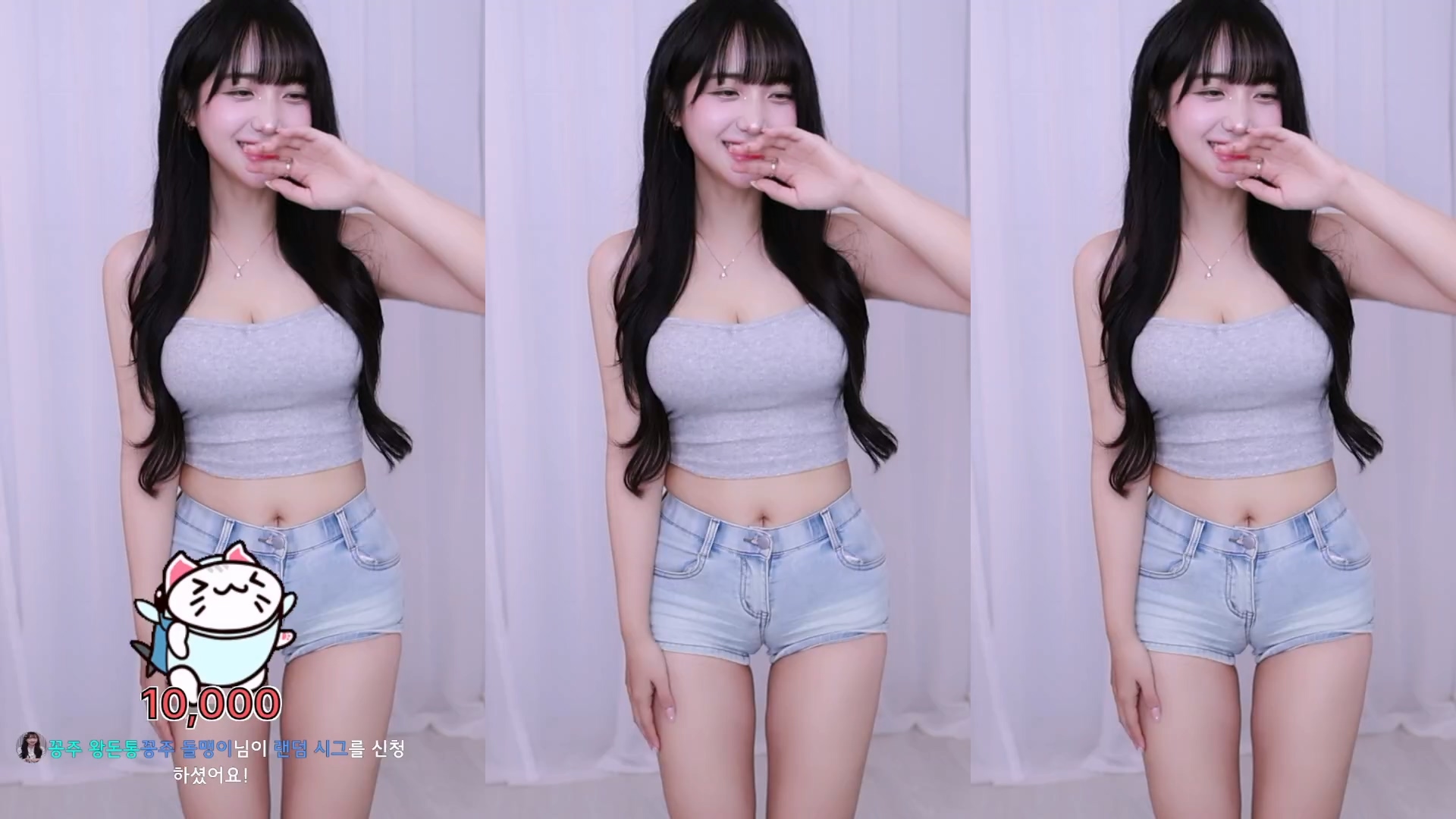 꽁주（gg0ng_ju）260503
