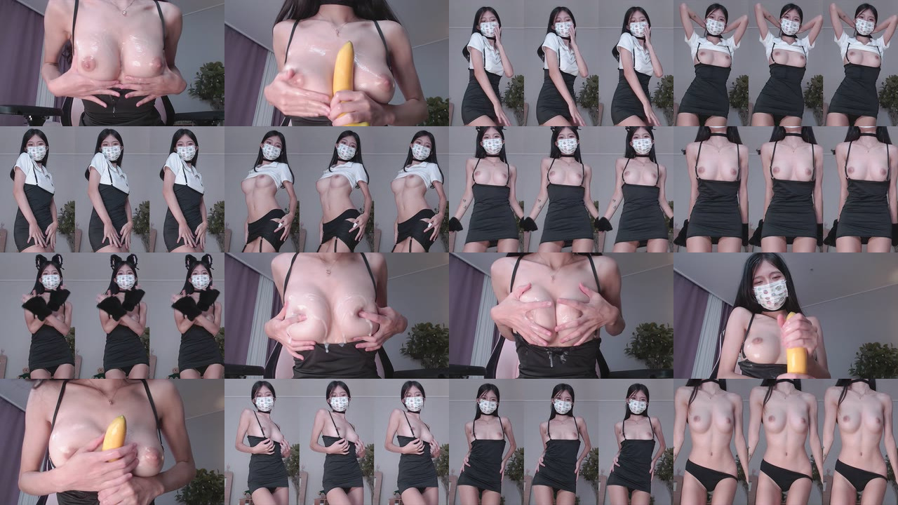 꾸삐삐（dmsdms1247）230513