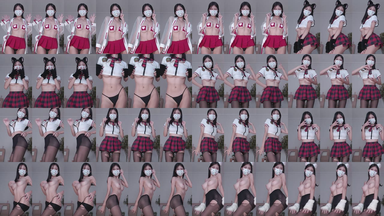 꾸삐삐（dmsdms1247）230514
