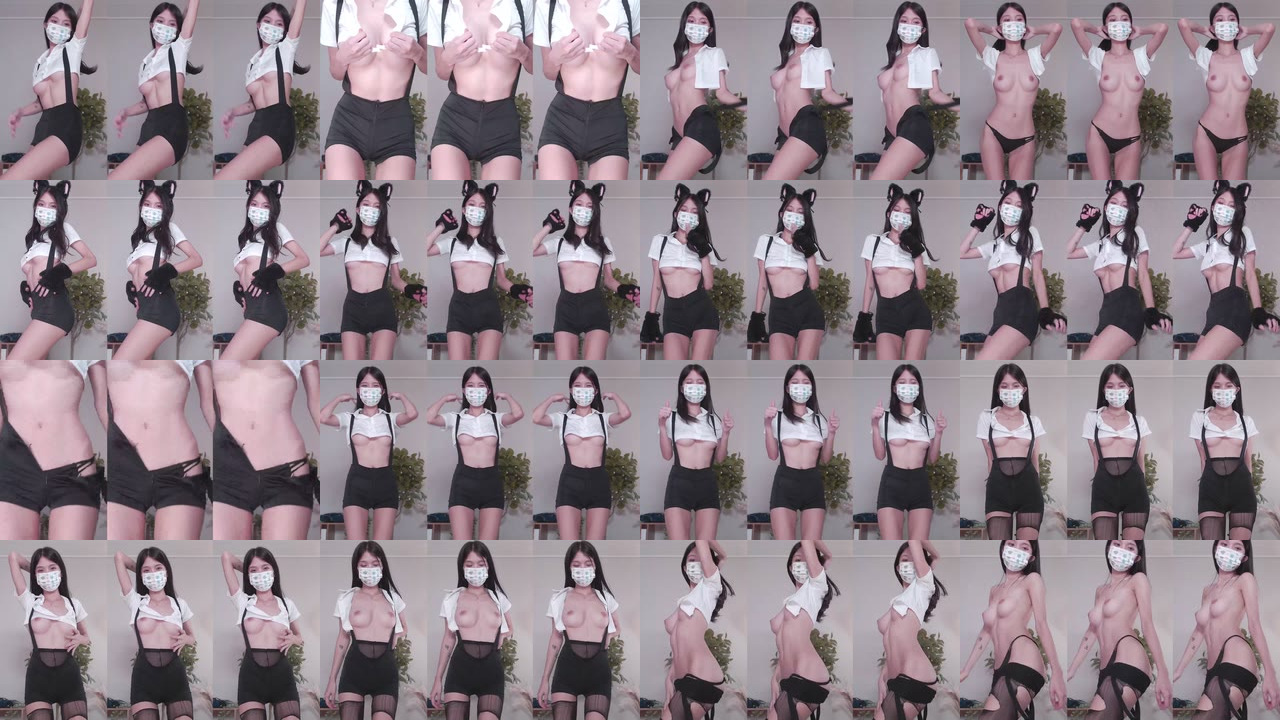 꾸삐삐（dmsdms1247）230529