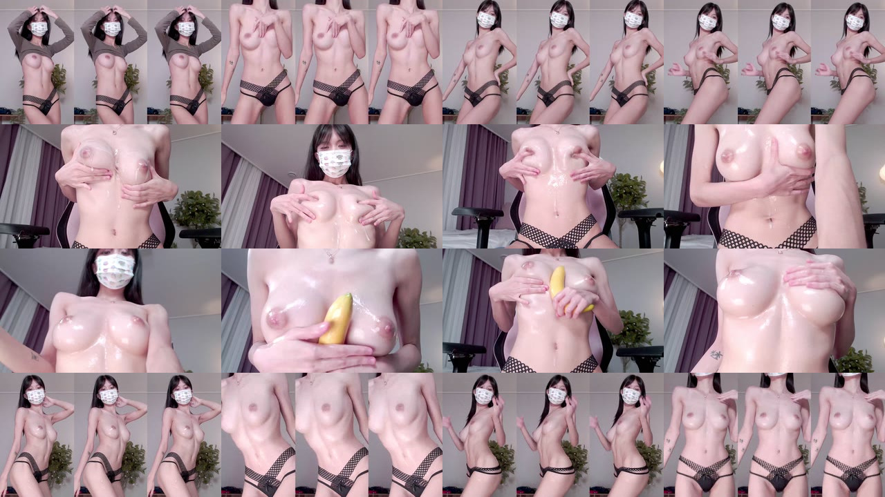 꾸삐삐（dmsdms1247）230619