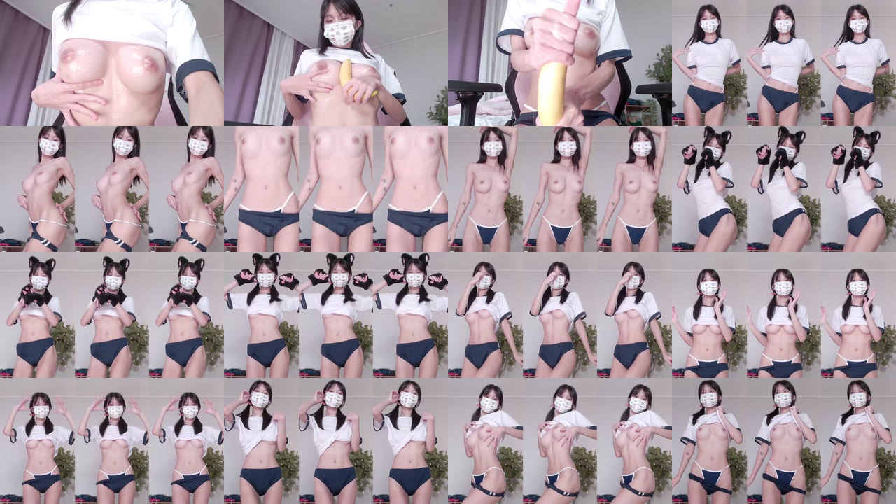 꾸삐삐（dmsdms1247）230624