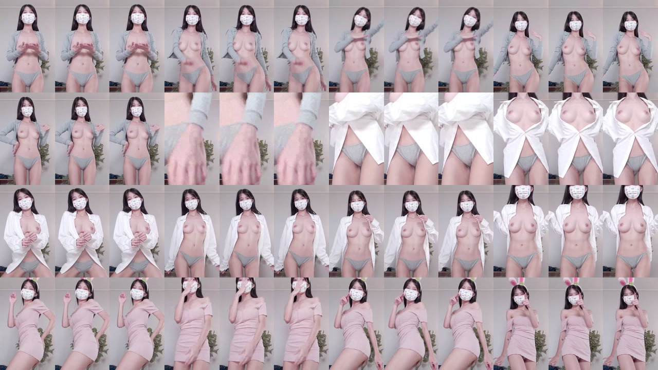 꾸삐삐（dmsdms1247）230728