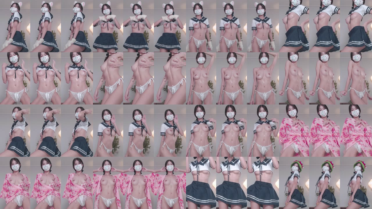 꾸삐삐（dmsdms1247）230910