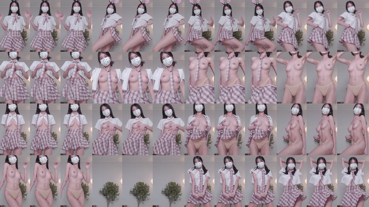 꾸삐삐（dmsdms1247）231026