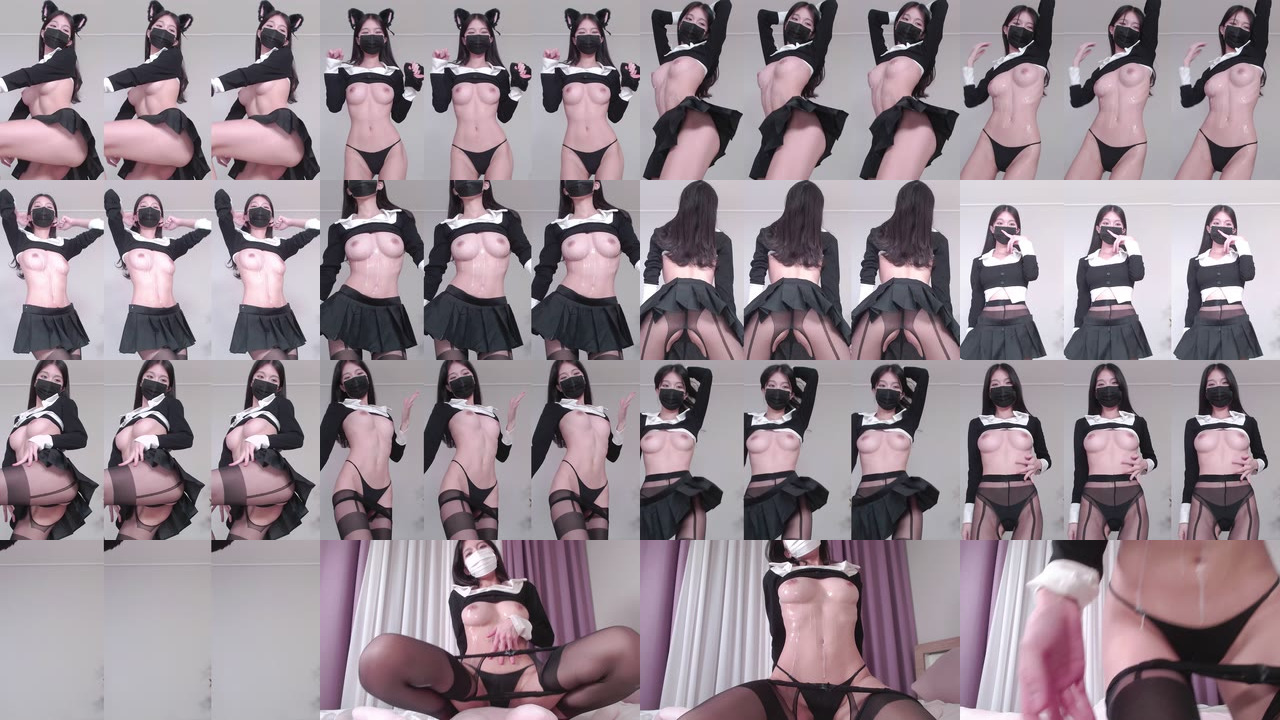 꾸삐삐（dmsdms1247）231211