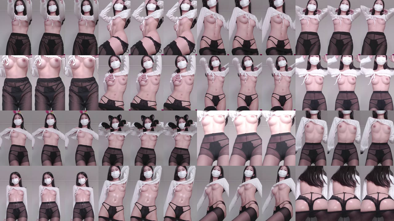 꾸삐삐（dmsdms1247）240107