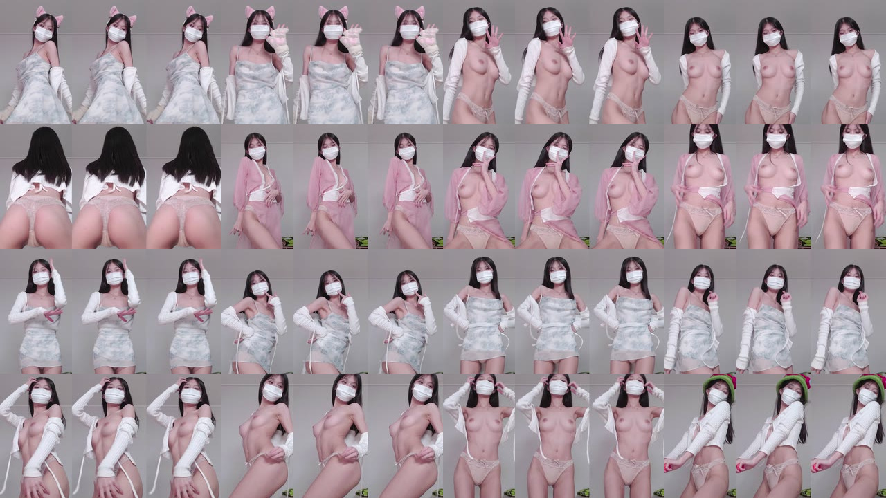 꾸삐삐（dmsdms1247）240115