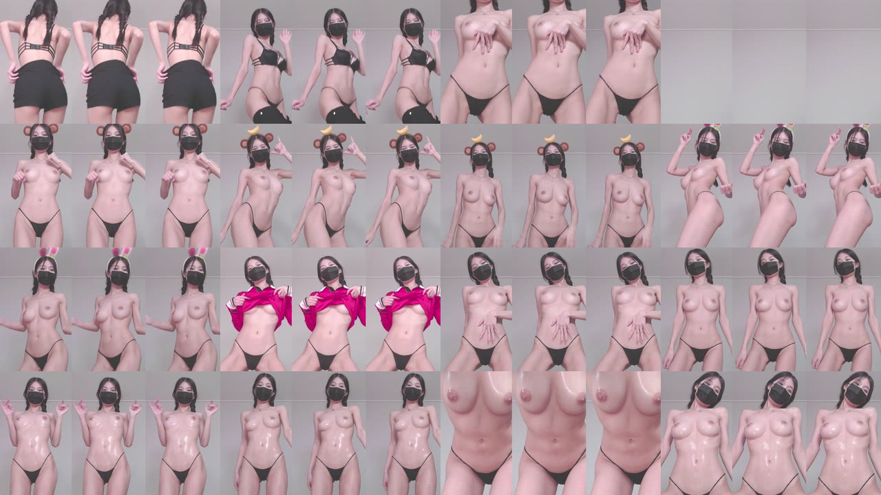 꾸삐삐（dmsdms1247）240206